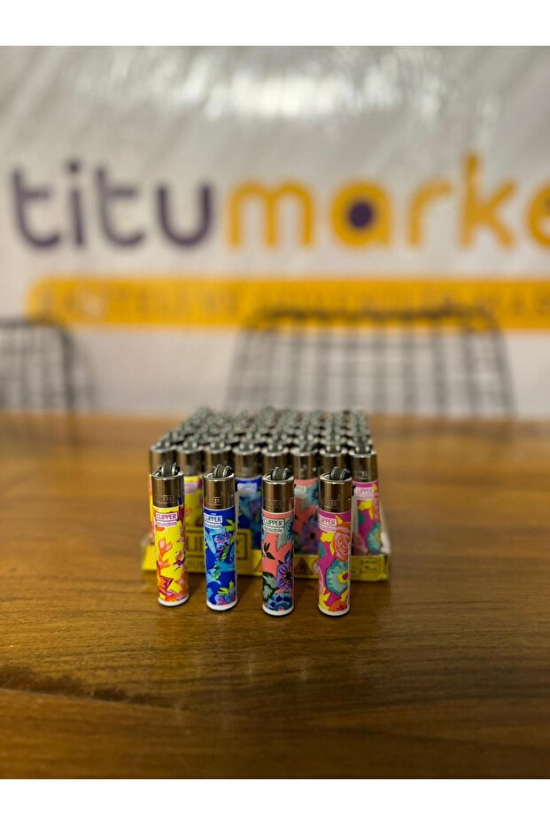 Koleksiyonculara Özel Seri-101 - 1