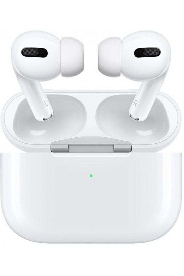 7 7g Uyumlu Kablosuz Kulaklık Bluetooth Kulaklık Tüm Serilere Uyumlu İos Android - 1