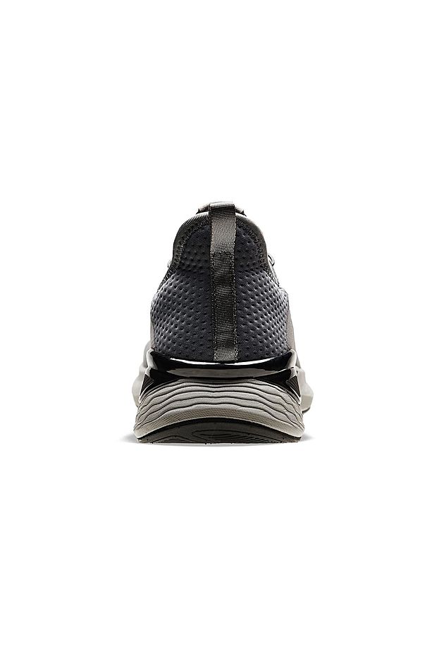 EASY FIT LIATRIS ERKEK SNEAKER AYAKKABI - 5