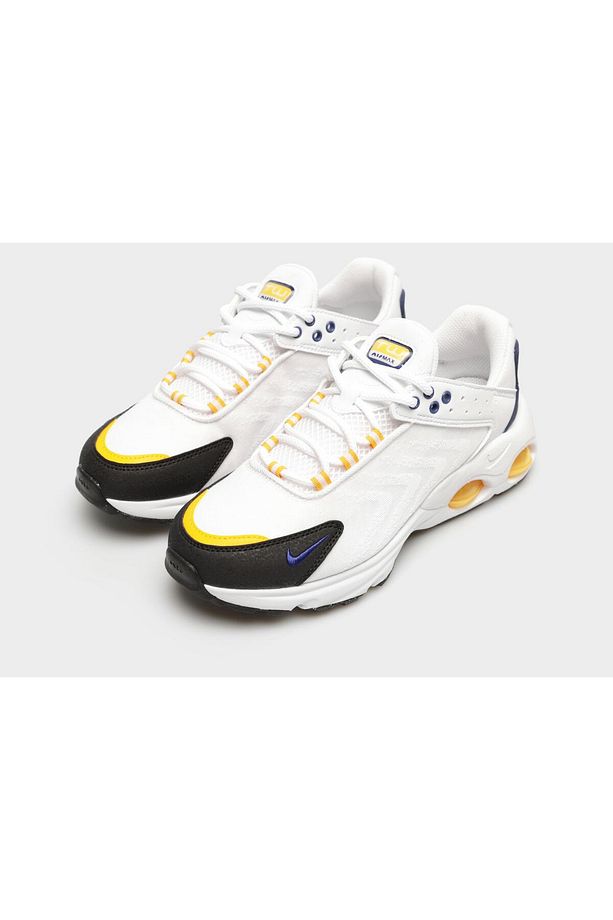 AIR MAX TW NN GS FJ4606 100 SNEAKER - 1