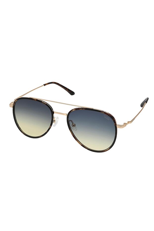 LC1539.C1 52 نظارات شمسية للجنسين