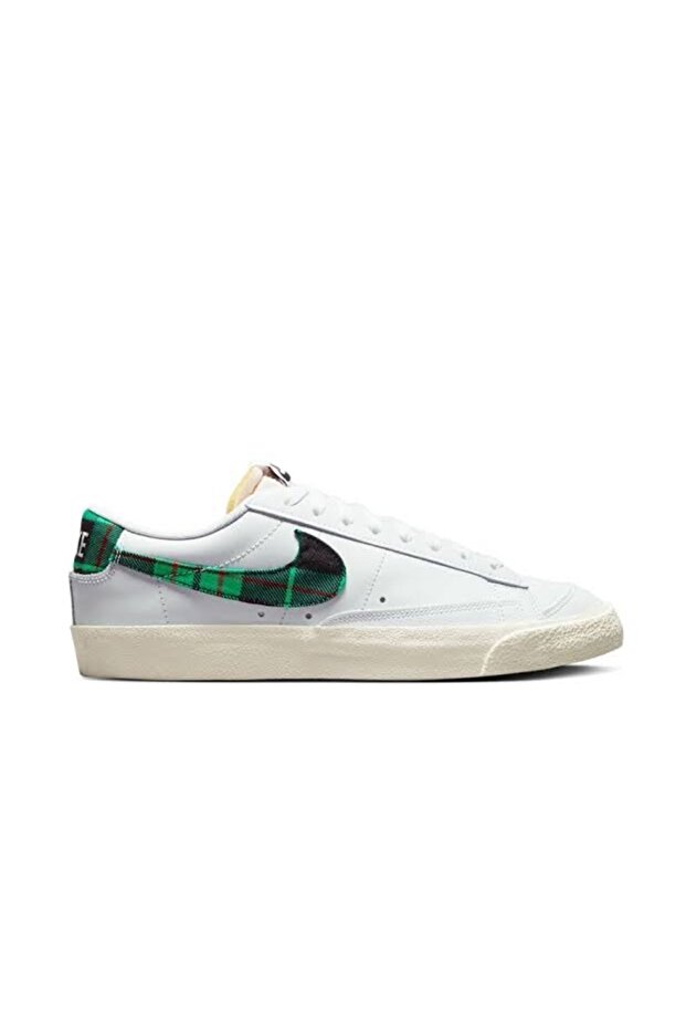 Blazer Low '77 - 3
