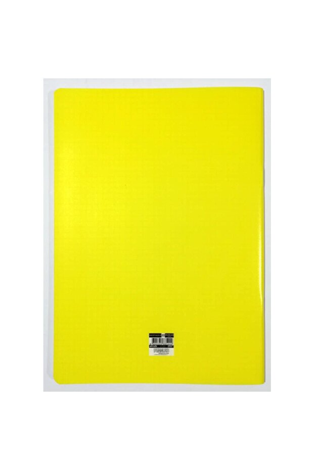 Snoopy Defter - 2