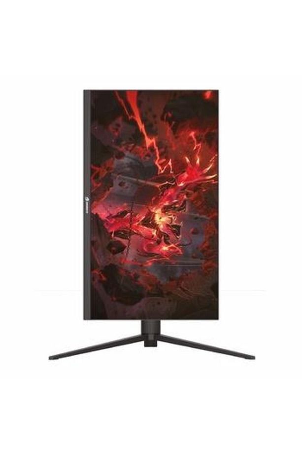 27" Gb-2716ff Plus 165hz 0.5ms Hdmı Dp Freesync Gsync Fhd Ss Ips Gaming Monitör - 3