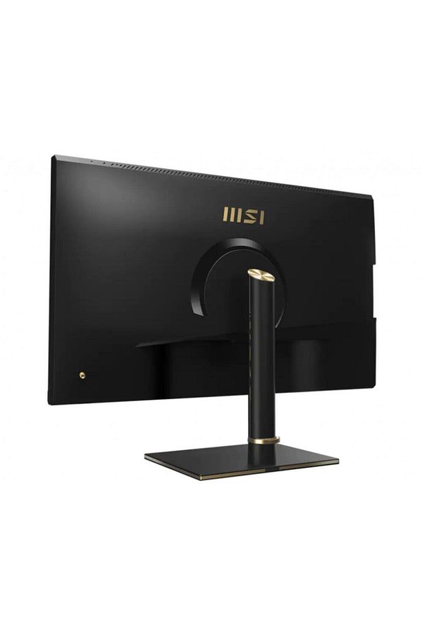Summit Ms321up (UHD) Ips 60hz 2xhdmı 32'' Freesync Monitör - 3