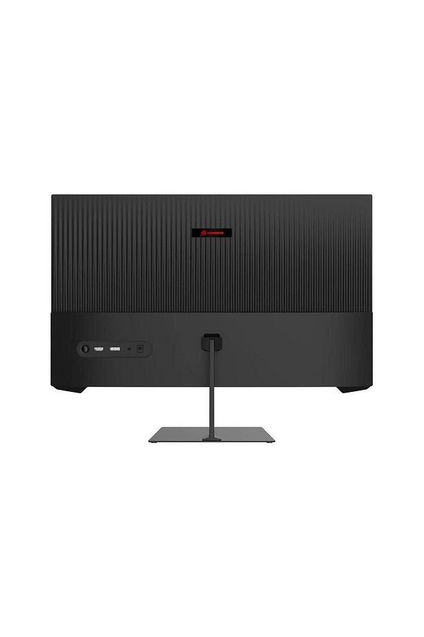 Gb-2416ff 24" 165hz 1ms Va Fhd Freesync, G-sync 1xhdmı 1xdp Gaming Monitör - 2
