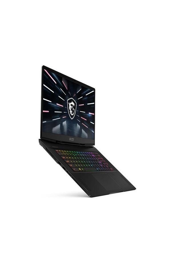 Nb Stealth Gs77 12uhs-081tr I7-12700h 32gb Ddr5 Rtx3080tı Gddr6 16gb 2tb Ssd 17.3 Uhd 120hz W11 - 3