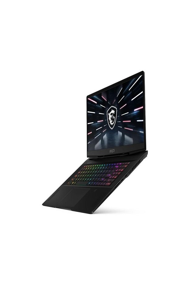 Nb Stealth Gs77 12uhs-081tr I7-12700h 32gb Ddr5 Rtx3080tı Gddr6 16gb 2tb Ssd 17.3 Uhd 120hz W11 - 5