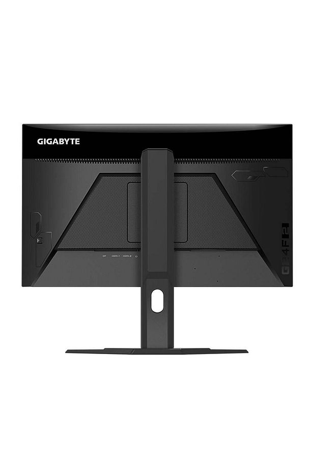 23.8" G24f-2 165hz (180HZ OC) 1ms Hdmı Dp Usb Ss Ips Fhd Freesync Premium Gaming Monitör - 3