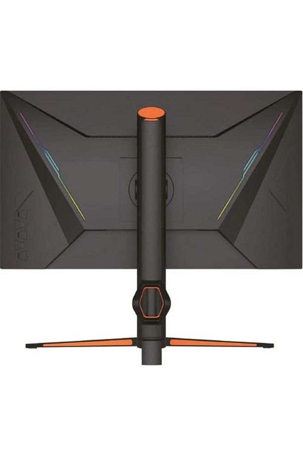 Gb-2728ff Plus 27" 280hz Ss Ips 0.5ms Fhd 2xhdmı,1 2dp1 Oynar Ayak Gaming Monitör - 4
