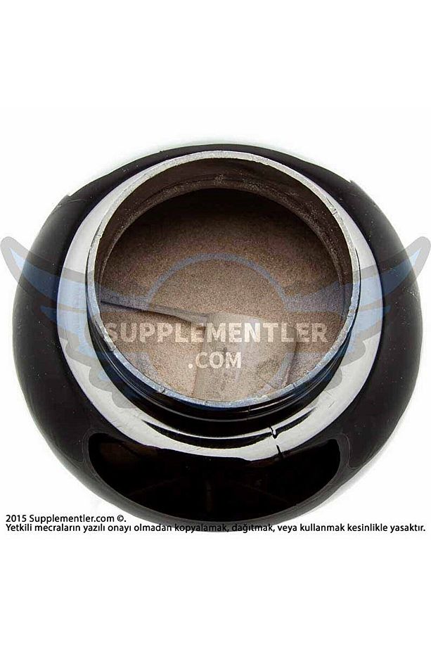 Progainer 3000 gr - 5