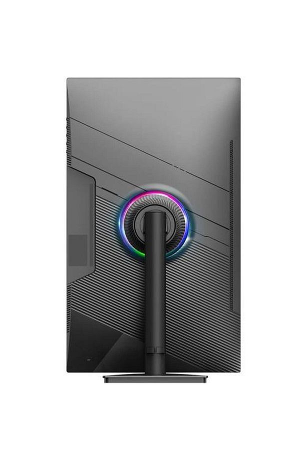 Gb-2719fqhd 27" 180hz 0.5ms Ss Ips Qhd 1.07b Color Depth Hdmı Dp Flat Gaming Monitör - 5