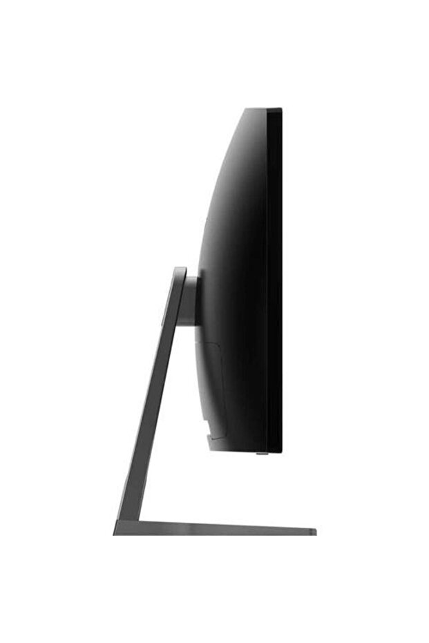 23.6 Optıx G241vc 1920x1080 (FHD) Va 75hz 1ms 16:9 Freesync 1800r Curved Gamıng Monıtor - 3