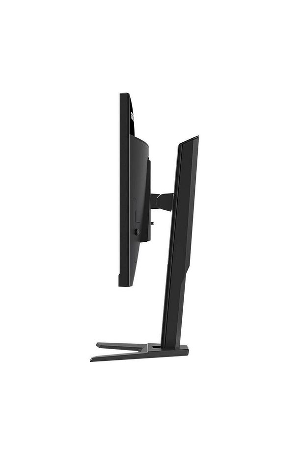 23.8" G24f-2 165hz (180HZ OC) 1ms Hdmı Dp Usb Ss Ips Fhd Freesync Premium Gaming Monitör - 2