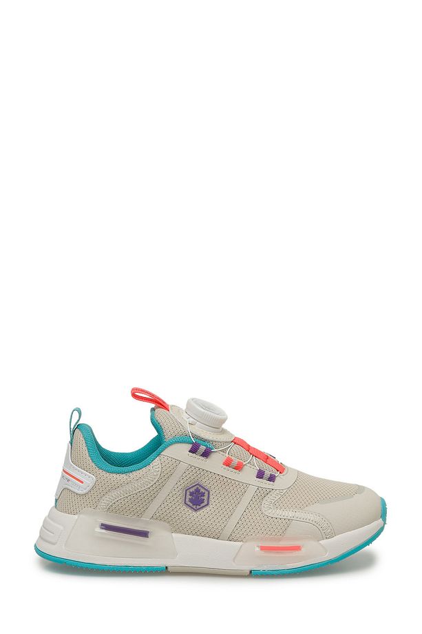 MURDA JR 4FX Kum Kız Çocuk Koşu Ayakkabısı - 1