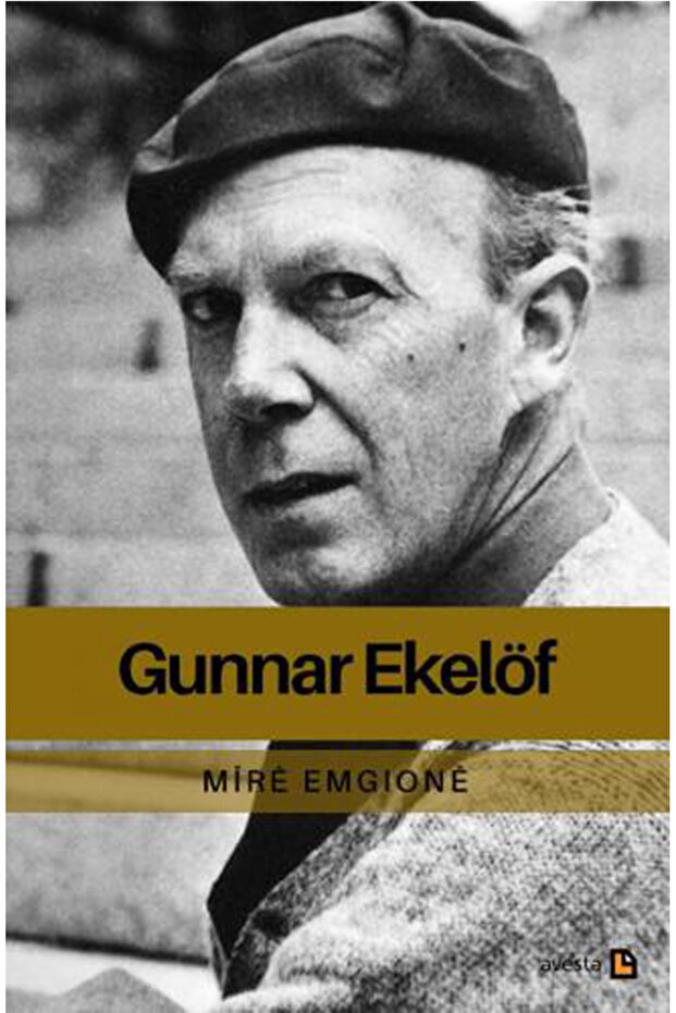 MÎRÊ EMGIONÊ