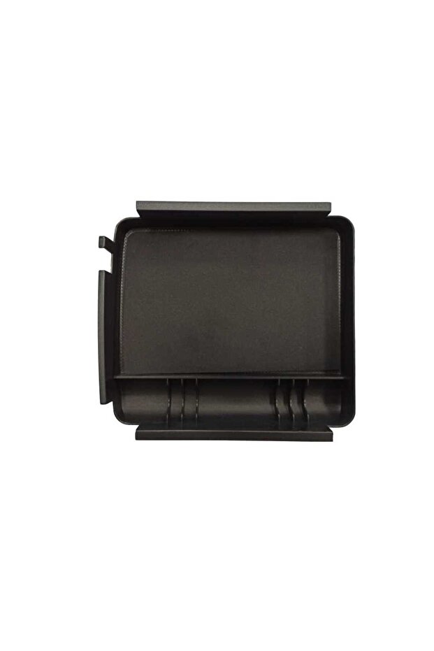 COMPATIBLE FOR FOCUS 2012-2015 MEDIUM CONSOLE BOX - 2