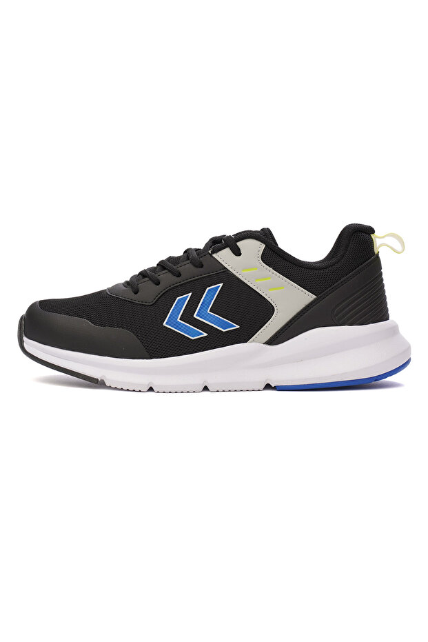 GAMI Unisex Spor Ayakkabı - 1