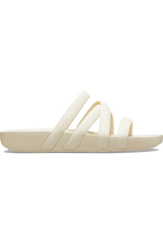 سبلاش سترابي - 1