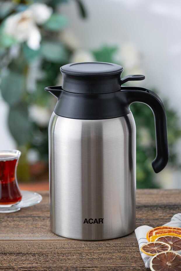 Karat Termos - 2 lt - 1