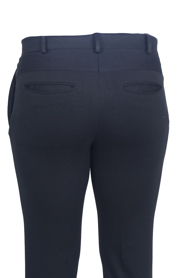 Erkek Jogger Pantolon - 2
