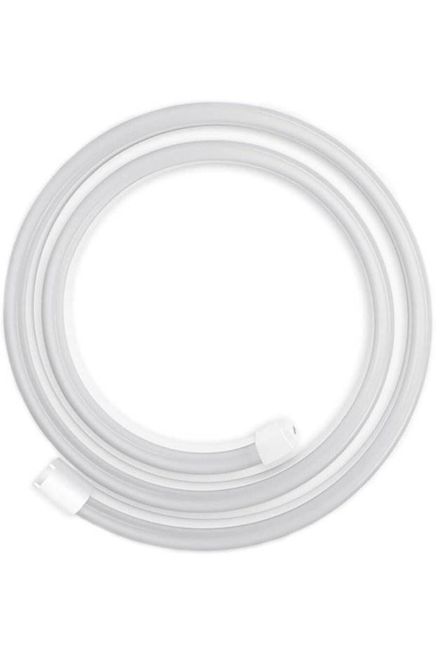 Κιτ επέκτασης LED Smart Lightstrip Pro 1 μέτρου