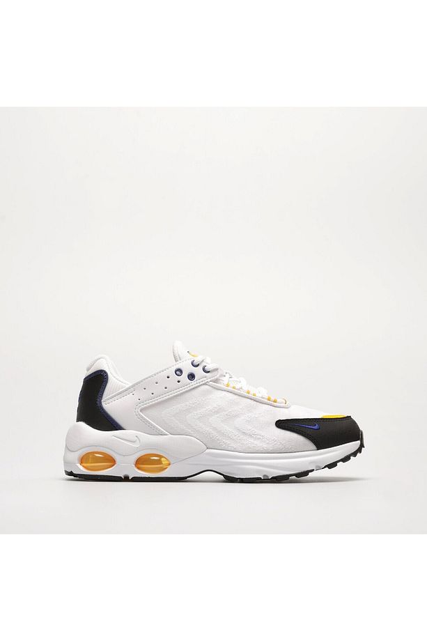 AIR MAX TW NN GS FJ4606 100 SNEAKER - 2