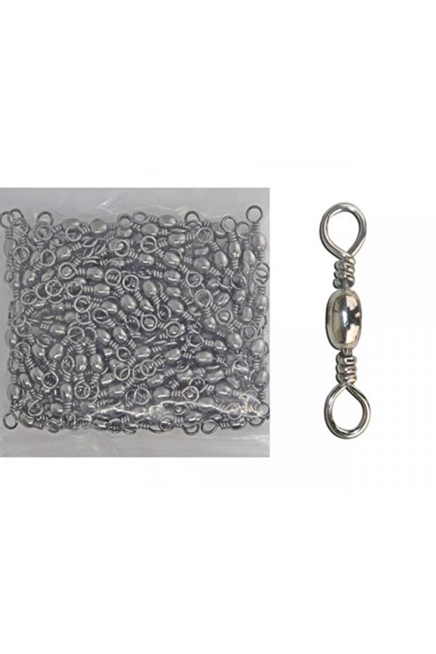 Fırdöndü Normal 144 Adet - 1