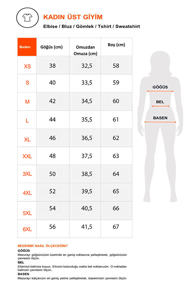 Zazanabb γυναικείο βλέμμα με ραβδώσεις Body αγκαλιά με βαθύ στρογγυλό λαιμό μαύρη μπλούζα με κουμπιά - 5