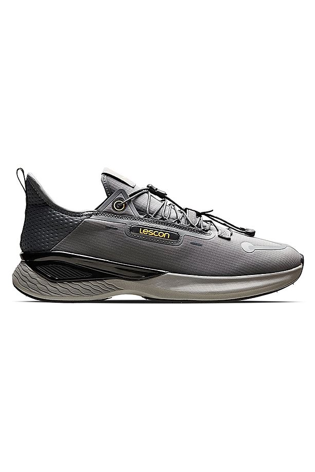 EASY FIT LIATRIS ERKEK SNEAKER AYAKKABI - 2