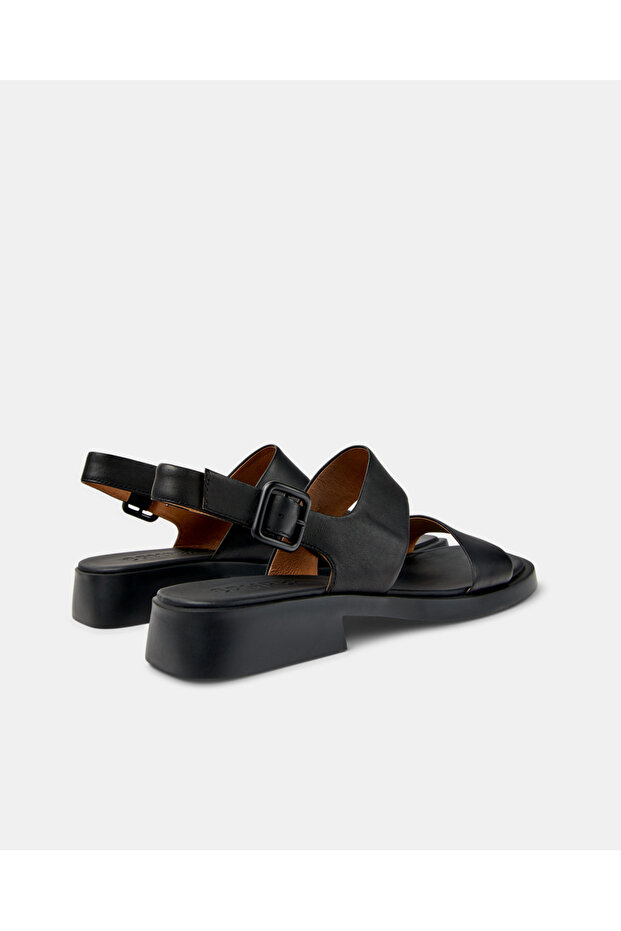 Kadın Camper Dn0 K201486-005 - 3