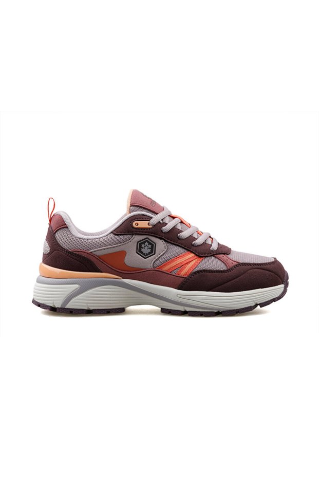 4I Bonte 4Fx Women's Casual Shoes101543510 Colorful