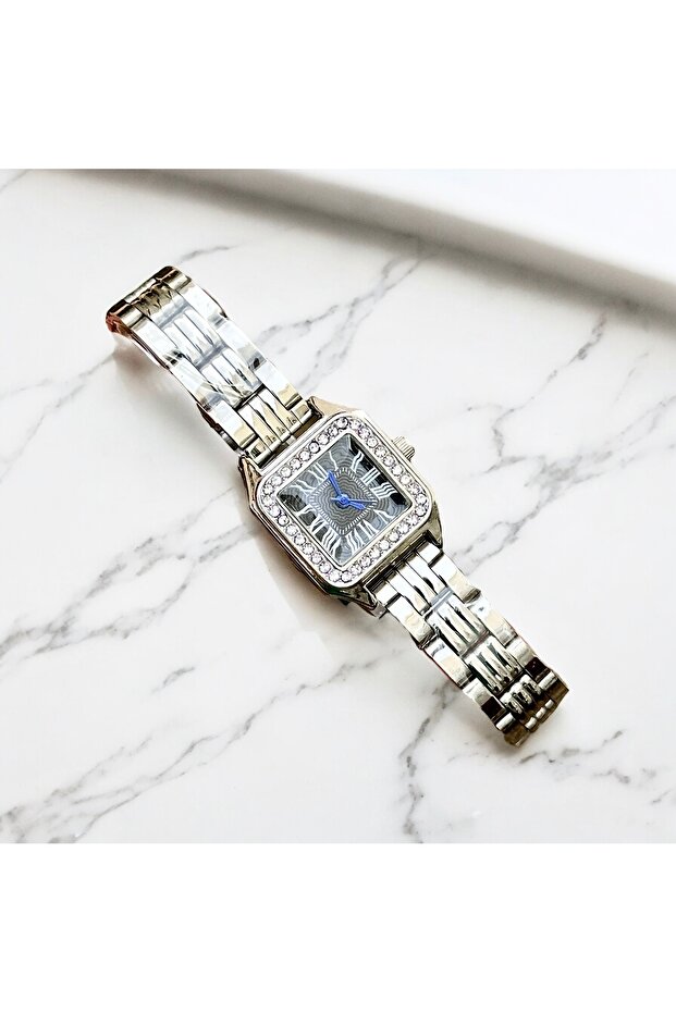 Kadın Kol Saati - 1