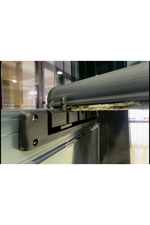 cam balkon stoplama - 3