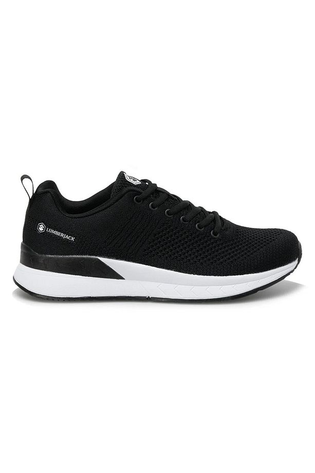 Connect 3Fx Memory Foam Unisex Spor Ayakkabı - 2