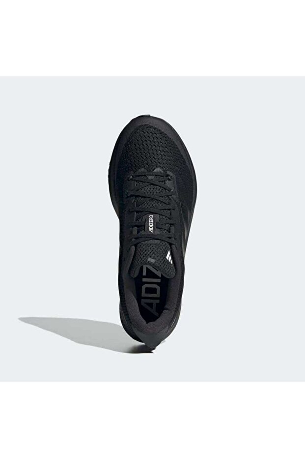 Adızero Sl - 5