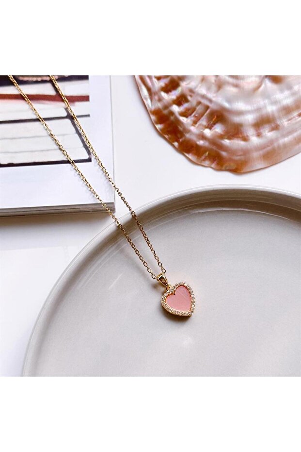 قلادة بيني - 1