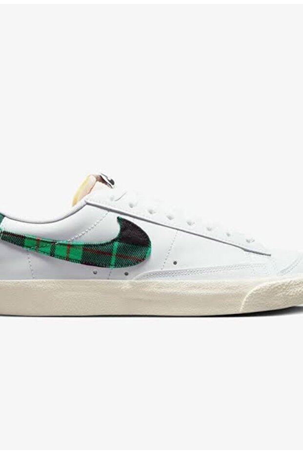 Blazer Low '77 - 2