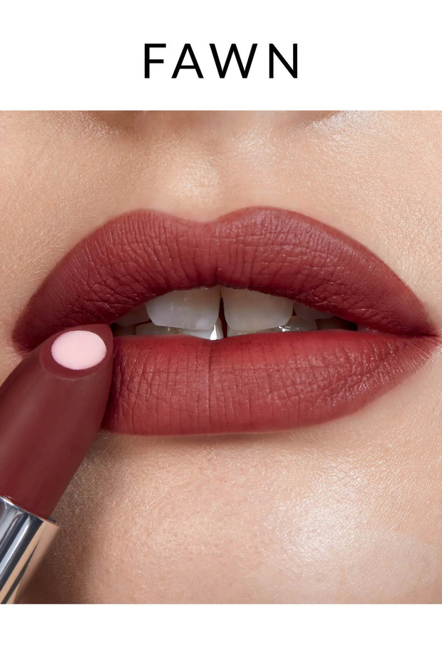 Hydramatic Mat Ruj Fawn - 2