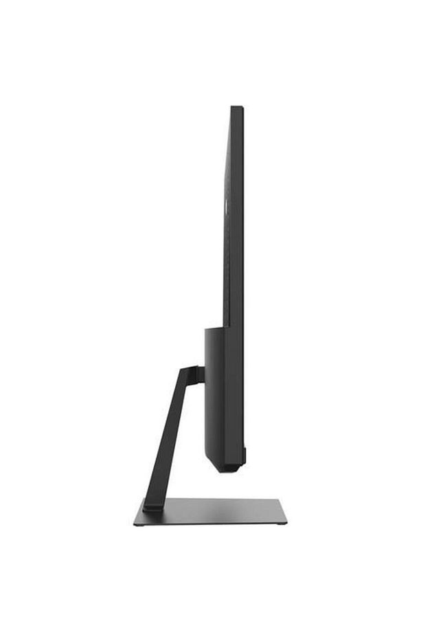 Gb-2416ff 24" 165hz 1ms Va Fhd Freesync, G-sync 1xhdmı 1xdp Gaming Monitör - 3