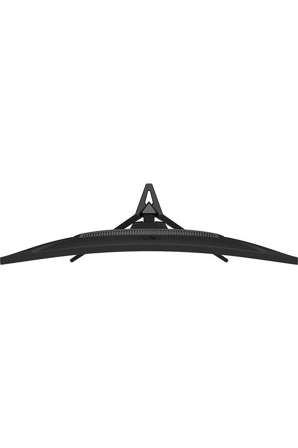 31.5 Optıx G32c4 1920x1080 (FHD) Va 165hz 1ms 16:9 Freesync 1500r Curved Gamıng Monıtor - 5