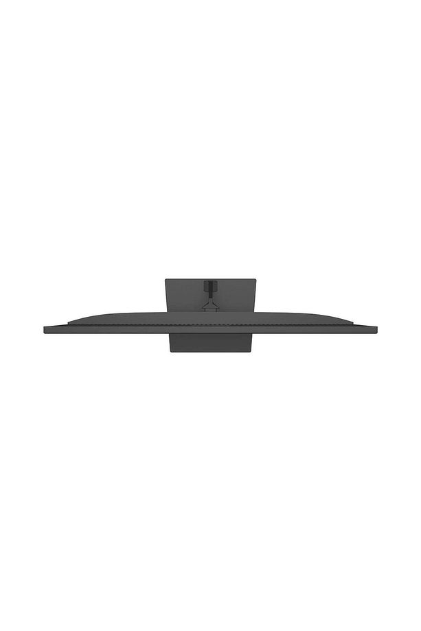 Gb-2416ff 24" 165hz 1ms Va Fhd Freesync, G-sync 1xhdmı 1xdp Gaming Monitör - 5