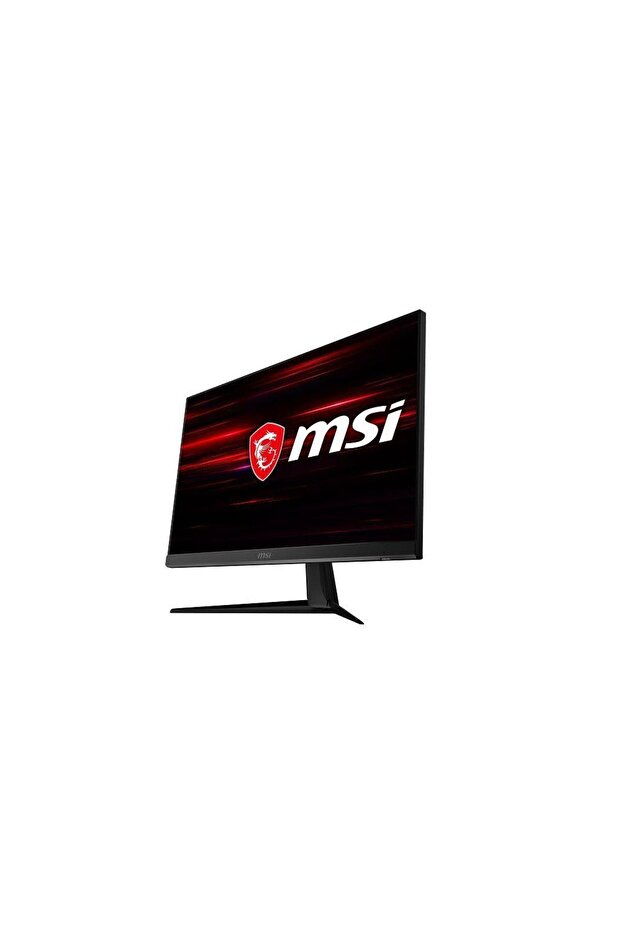 27 Optıx G271 1920x1080 (FHD) Ips 144hz 1ms 16:9 Freesync Flat Gamıng Monıtor - 3