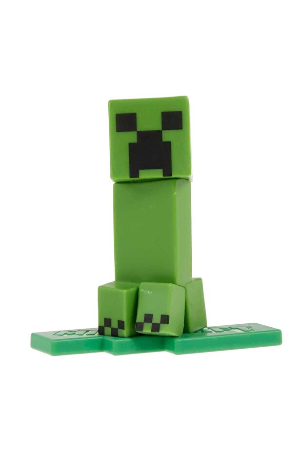 MINI CREEPER HJF79 - 1