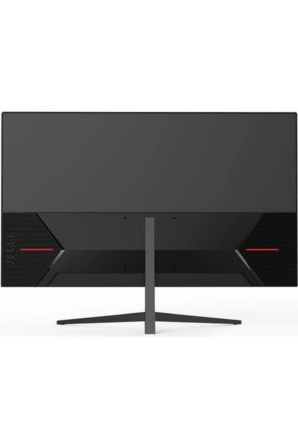 Gb-2712ff 27" 120hz 1ms Ips Fhd Freesync, G-sync 1xhdmı,1xdp Gaming Monitör - 2