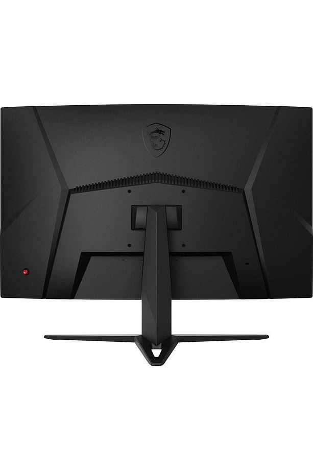 31.5 Optıx G32c4 1920x1080 (FHD) Va 165hz 1ms 16:9 Freesync 1500r Curved Gamıng Monıtor - 6