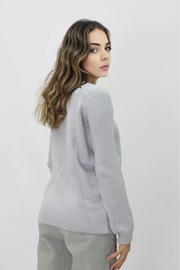 Пуловер Пуловер - 2