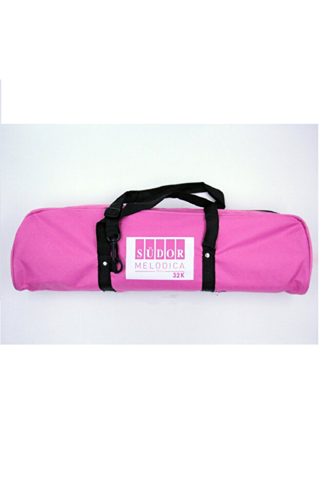 32 Tuşlu Çantalı Melodika - 1