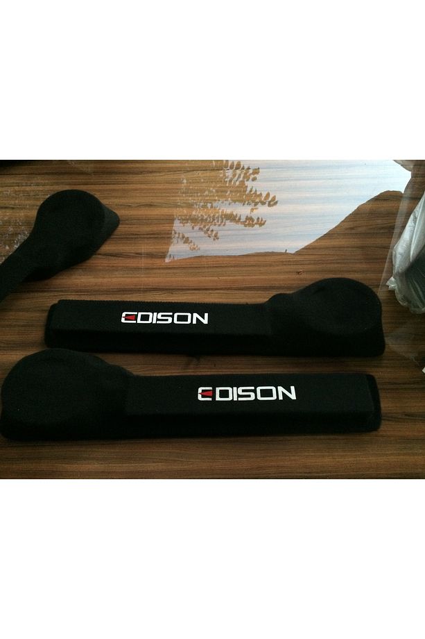 TOFAŞ ŞAHİN 16 CM HOPARLÖR LÜ KAPI CEPLİK ÖN KAPI SAĞ SOL PANDİZOT - 6