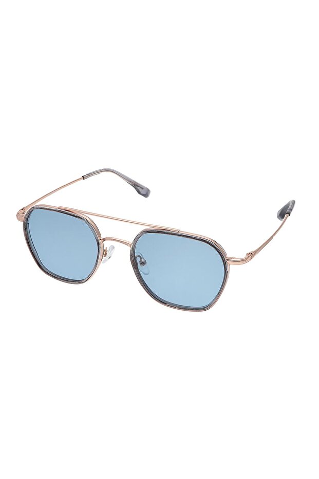 LC1526.C3 51 نظارات شمسية للجنسين